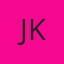 javed khan