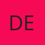 developer4