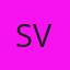 Sai Voh