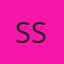 S S