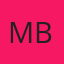 Musthafa Endy B