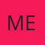 meri