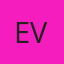 Ebro Vlogs