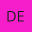 developer1