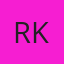 Rezaul Khan