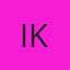 Ikram