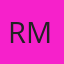 Ria MK