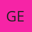 Ghayda E