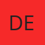 developer4