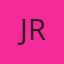Jefry Ramli