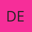 developer2