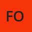 Findlay Oilers