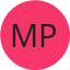 M. Jean Pierre