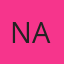 Natsuki