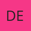 developer3