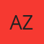 AK Z