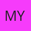 myssmymy