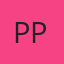Paper On Demand - POD