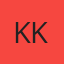 Ki Kiyya