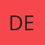 developer3