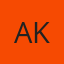 Aqeel Ahmed Khan