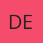 developer4