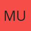Manniru Uba