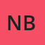 Nestor Bravo