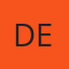 developer4