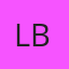 Lule Burrow