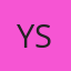Yousuf Sadur