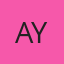 Ahmed Yahya