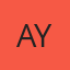Ayto