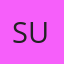 sumantri