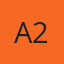 Ath 22
