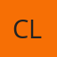 clschmidt67