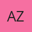 AK Z