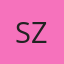Sanober Zakir