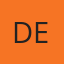 developer3