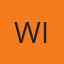 Willempie