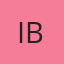 Imad B