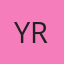 Yasir Rasheed