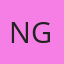 Nabeela Gani