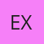 ExpressPass