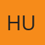 Hubertusmaximus