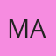 Marwa AL