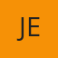 Joory Emad