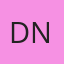 Dea Dea Novia