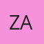 Zainab Aqeel