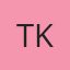 TK Khaled